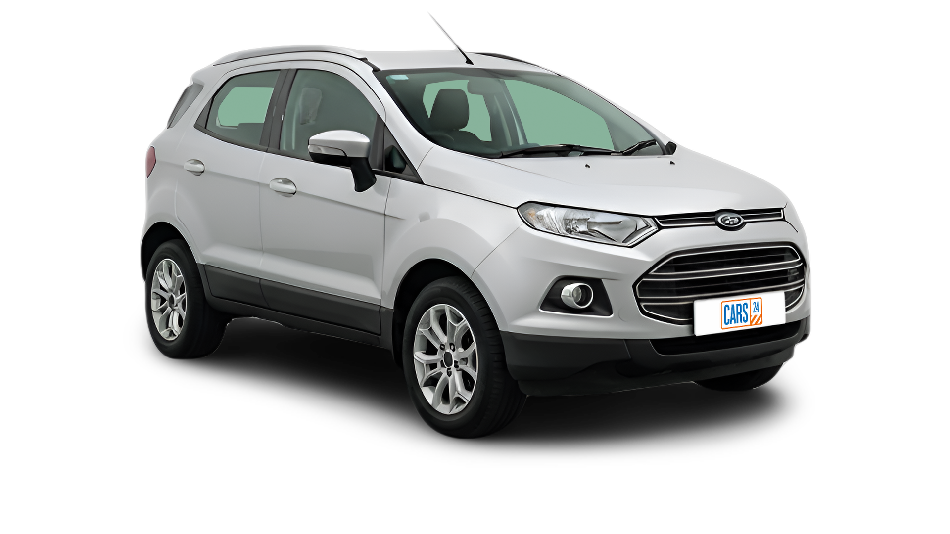 Ford Ecosport-img
